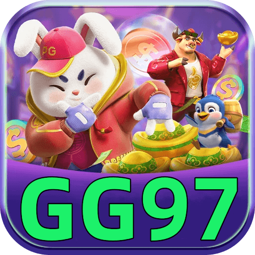 CC97 Cassino Online