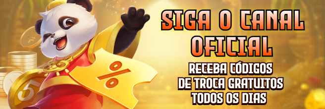 CC97 Indique amigos para receber um bônus