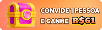 Recompensas de indicação